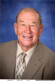 Dwayne Daye Obituary June 20, 2017