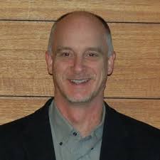 Brett M Thrasher-AIA, LEED AP, NCARB