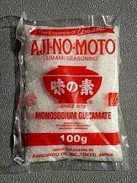Msg is found naturally in some foods including tomatoes and cheese. Mononatrium Glutamat Wikipedia Bahasa Indonesia Ensiklopedia Bebas