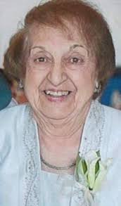 Marie Canavan Obituary (2019)