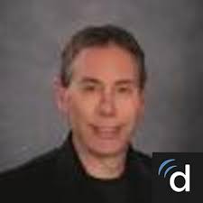 Dr. Alan L. Melnick, MD