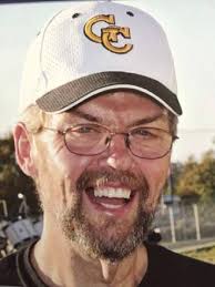 Earl Eugene Belford Obituary