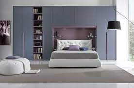 Organizzazione della casa spogliatoi idee arredamento camera da letto guardaroba arredamento arredamento casa progettazione interni casa armadio aperto camera da letto idee. Arredamento Moderno Delle Camere Da Letto Soluzioni Di Casa