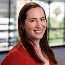 not sure if it'll arrive in time for Christmas, but Amazon is now shipping  the new SVPG "PRODUCT IS HARD" box set. It might make a good gift for the  CEO, CPO