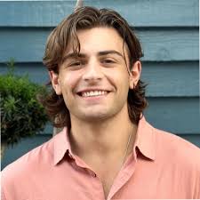 Do what you love, love what you do. The opportunity to make a difference  each and every day Hartford HealthCare