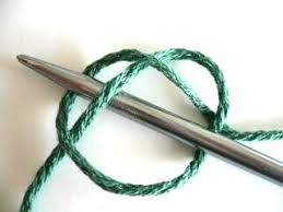 Do you love knitted things? Knitty Com