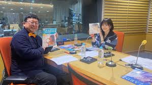 いよいよ明日放送！ ZARD制作スタッフの出演で楽曲制作秘話も語られる！ 『山本彩のオールナイトニッポンGOLD  〜ZARD35周年スペシャル〜』（ニッポン放送 NEWS ONLINE）｜ｄメニューニュース（NTTドコモ）