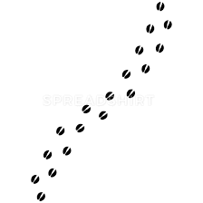 Danyel och lubbe är bjudna på jakt på wikhus, som ligger just i en vik i norra mälaren. Animal Spar Hjort Hjort Hov Spar Mugg Spreadshirt