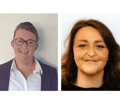 Donegal ETB Appoints New Enterprise Engagement Staff