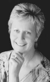 Gone But Not Forgotten