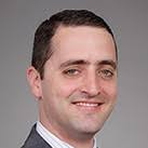 Greg Fox Email & Phone Number