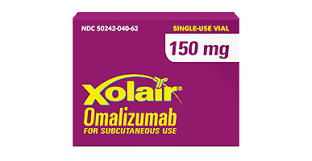 Xolair Uses Heart Attacks Other Side Effects And Fda Actions