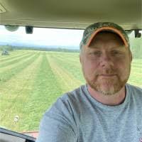 50+ "Jeremiah Pe" profiles