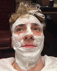 Son of the Moon Oficial