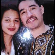 🖤Lamentó el fallecimiento de mi amigo Eugenio Bello Hernandez. A sus hijos  y nietos, pronta resignación a tan lamentable perdida.