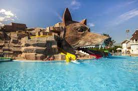 Grand haber hotel, kemer, turkey. Grand Haber Hotel Kemer