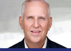 Meet Our Leadership Team