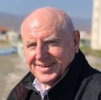 90+ "Streeter" profiles