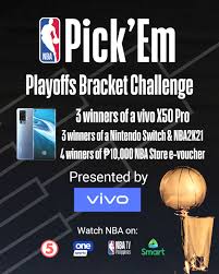 Summary results fixtures standings archive. Nba Philippines It S Time For The Playoffs Which Means Facebook