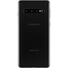 Sw change csc change device info enable diag mode … Buy Samsung Galaxy S10 G973u 128gb Gsm Cdma Unlocked Android Phone Prism Black Used Online In Italy 379383307