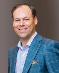 DealMAX, Presented by ACG