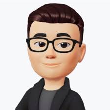 Omar Urdaneta (@omar_urdaneta_p)