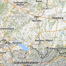 Bergfex Winterstaude Wanderung Tour Vorarlberg Winter Touren Und Kempten