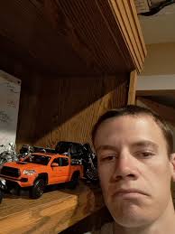 Happy Taco Tuesday brothers and sisters lol first off but was your Tacoma  worth? Dealership pretty fair these days and how many people jumping ship  to the 4 banger lol well, I