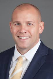 The Simmons Hanly Conroy Partners: Part 3