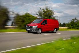 Image result for Velvet Red 2015 Vito