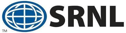 Savannah river nuclear solutions 3.8 ★ 165 reviews. Savannah River National Laboratory Srnl Federal Labs