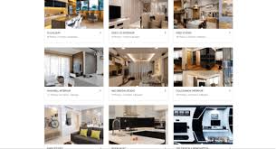 Pilih mana yang paling anda butuhkan dan berkolaborasi bersama desainer desainer terbaik yang siap membantu anda percantik rumah impian anda. A Step By Step Guide To Renovating Your Home Thelorry