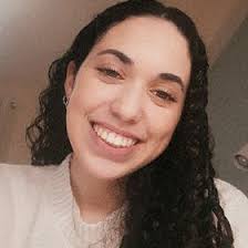 Inês Rodrigues (ineslopes03)