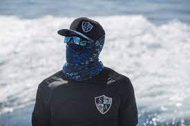 Multi Use Face Shields Face Face Shield Sun Hats