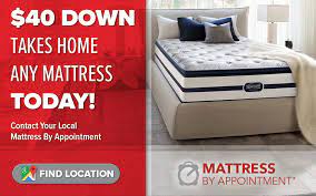 Maybe you would like to learn more about one of these? Mattress Store Warehouse Mattress Clearance Save 50 80 Off Retail Mattress By Appointment