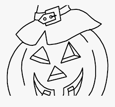 You can print or color them online at getdrawings.com for absolutely free. Chinese Lanterns Coloring Pages With Collection Of Google Halloween Coloring Pages Free Transparent Clipart Clipartkey