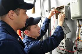 Licensed Electrician In Houston Electrician Social Sites Electrical Projects