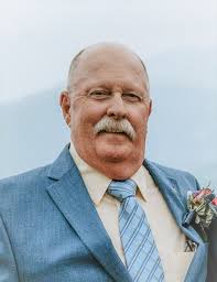 Obituary information for Laddie Joe Storckman