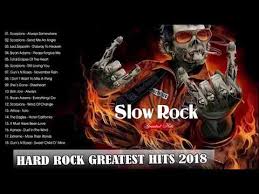 Download lagu lagu hits melayu dan streaming kumpulan lagu lagu hits melayu mp3 terbaru gratis dan mudah dinikmati, video klip detail lagu hits melayu mp3 dapat kamu nikmati dengan cara klik tombol download mp3 di bawah, dan untuk link download lagu lagu hits melayu ada di. Download Slowrock 2018 3gp Mp4 Codedwap