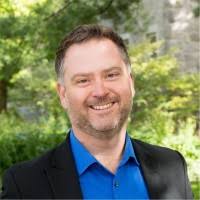 David Menzies Email & Phone Number