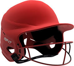 Easton Softball Helmet Size Chart