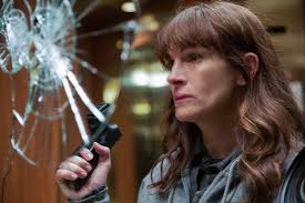 Nonton film semi meeting in secret (2014) subtitle indonesia streaming online download indoxxi lk21. Nicole Kidman And Julia Roberts Tank In Secret In Their Eyes Observer