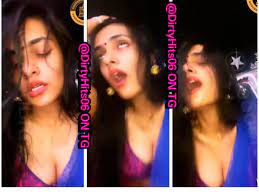 💜🌈 Nishala Nishanka 33 Mins+ Tango Fin*ering Cam Live, HOTTEST  EXPRESSIONS! MUST WATCH💜🌈
