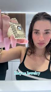 Elaine Jewelry Miami