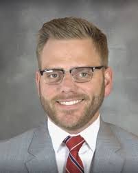 Marquette University Law School