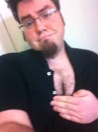 Ryan Chatham (@ryanbchatham)