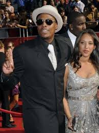 They were dating for 4 years after getting together in feb 2006 and were married on 17th jul 2010. Earlier This Month Paul Pierce And His Wife Julie Welcomed A Baby Boy Into The World Spousesinsports Basketball Blacked Wife Players Wives Basketball Wives