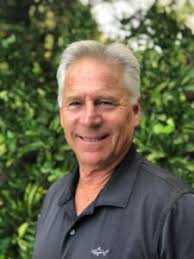 About — En Solución