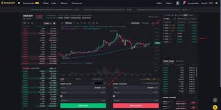 Dogecoin kaufen ist mittlerweile im internet möglich und der börsengang hat gezeigt, dass diese wir zeigen auf, warum sich der dogecoin kauf lohnen kann, bei welchen brokern es dogecoin zu. Dogecoin Kaufen Und Handeln Die Besten Anbieter Inkl Anleitung