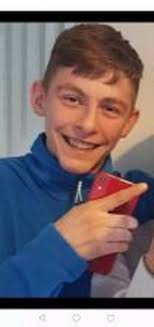 Kian Tordoff's heartbroken mum lives in torment over son's fateful decision 